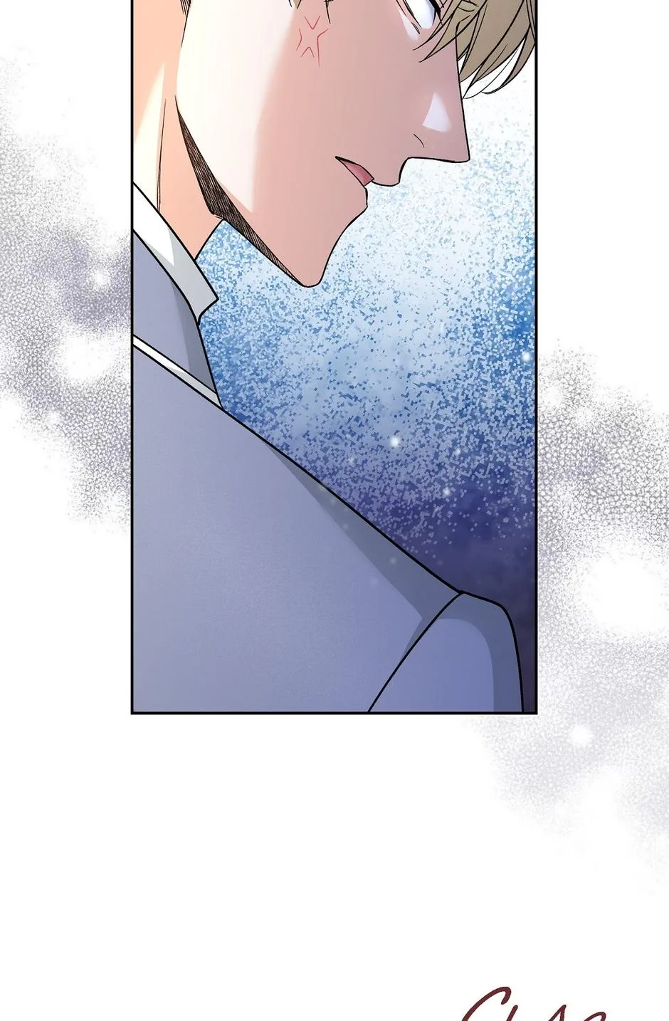 Don’t Look For Me Chapter 23 page 78