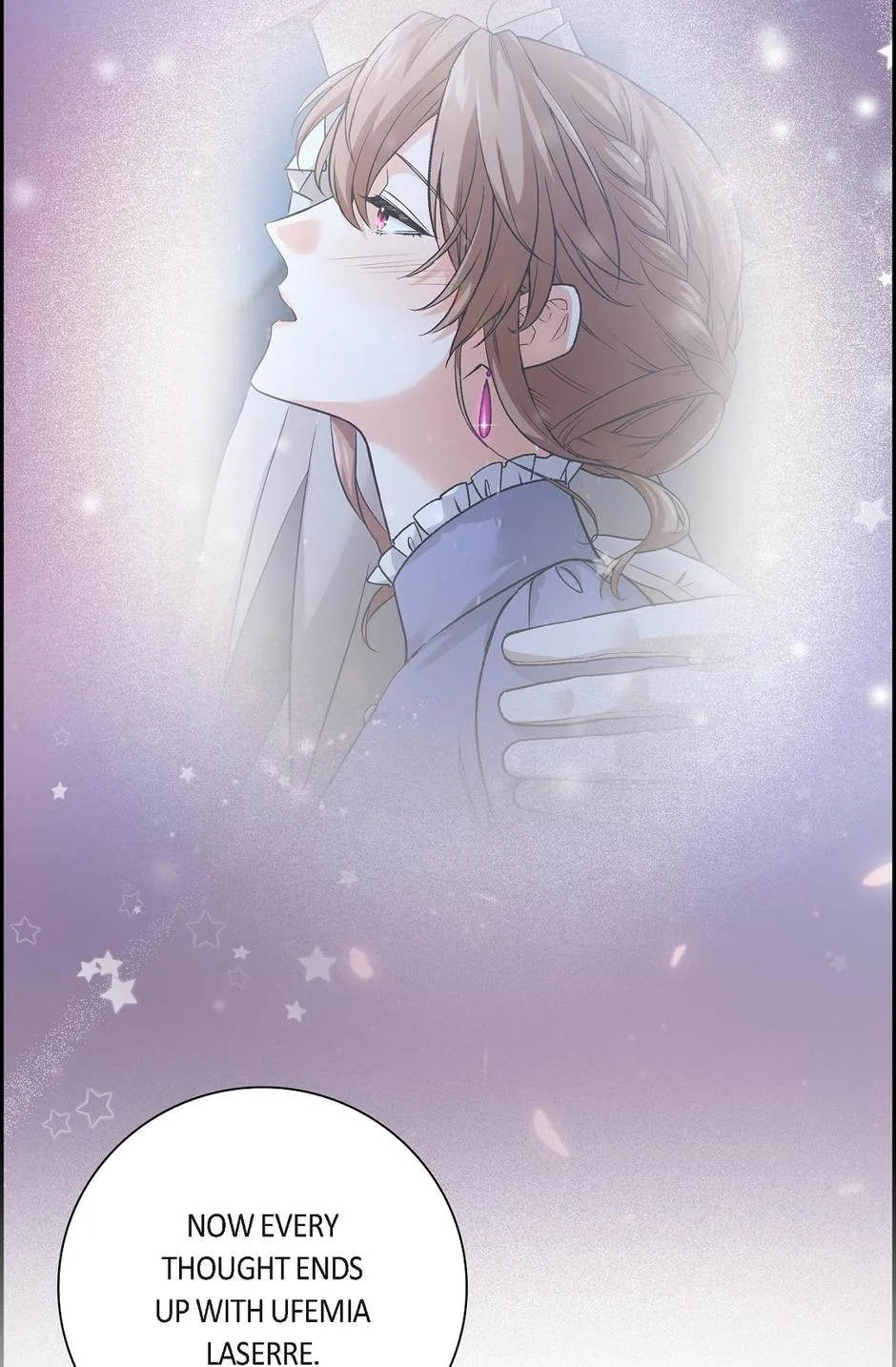 Don’t Look For Me Chapter 23 page 88