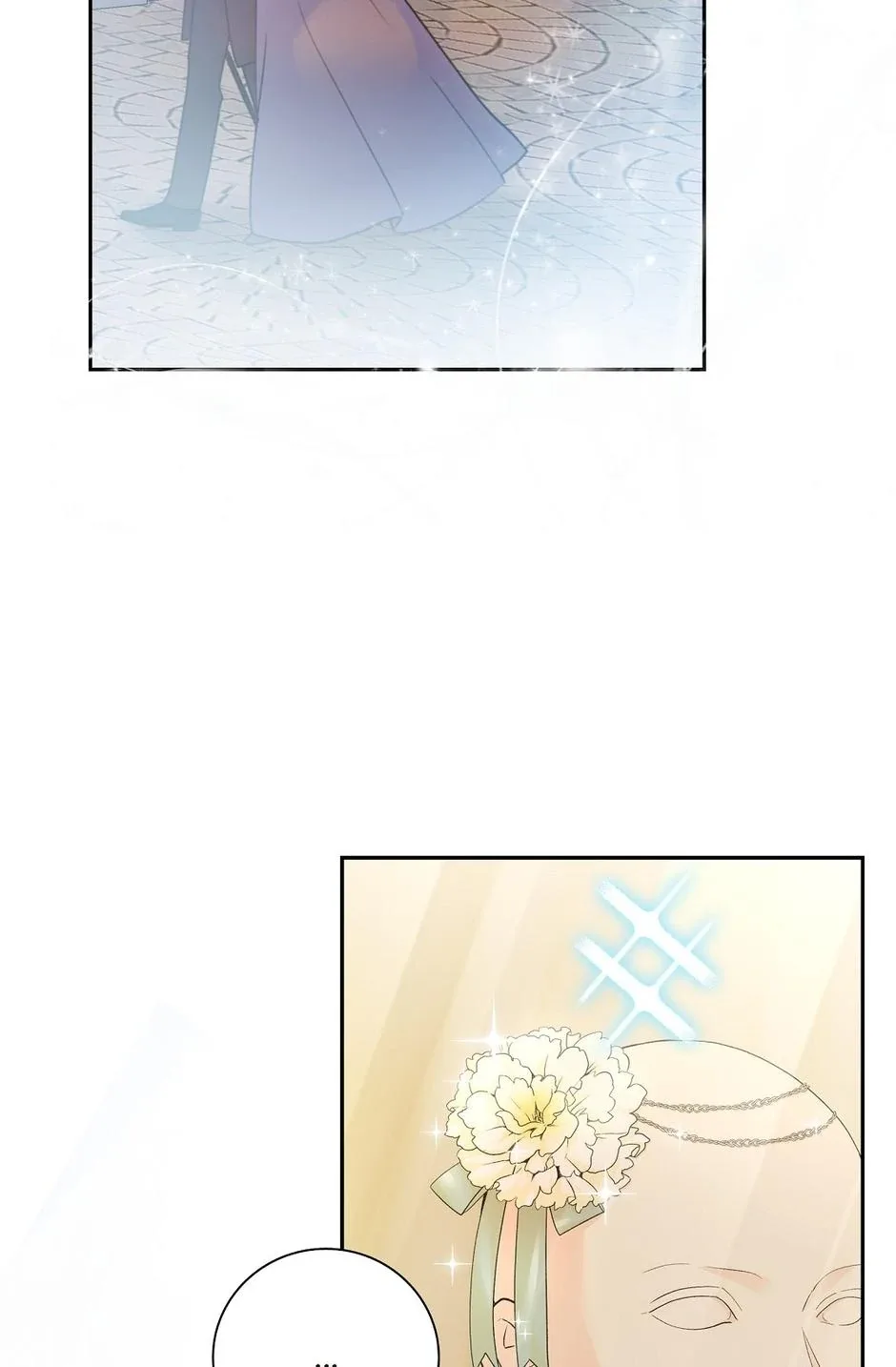 Don’t Look For Me Chapter 23 page 92