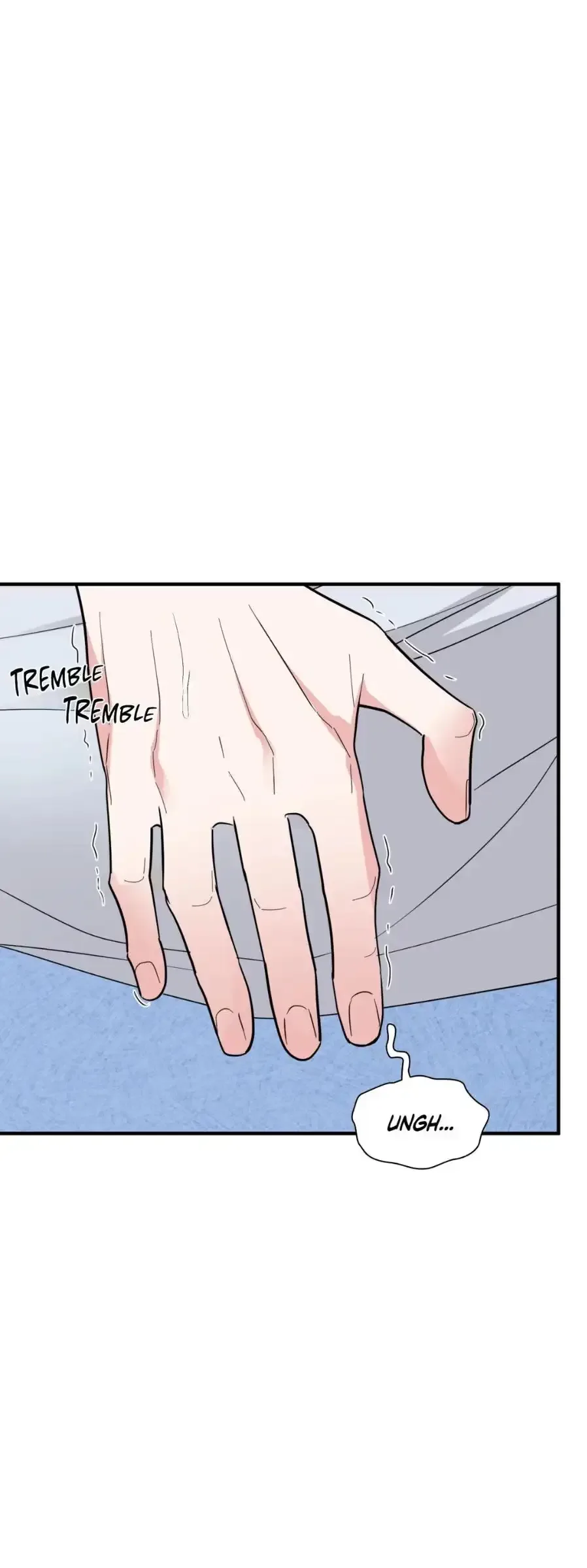 Pride and Persistence Chapter 24 page 5