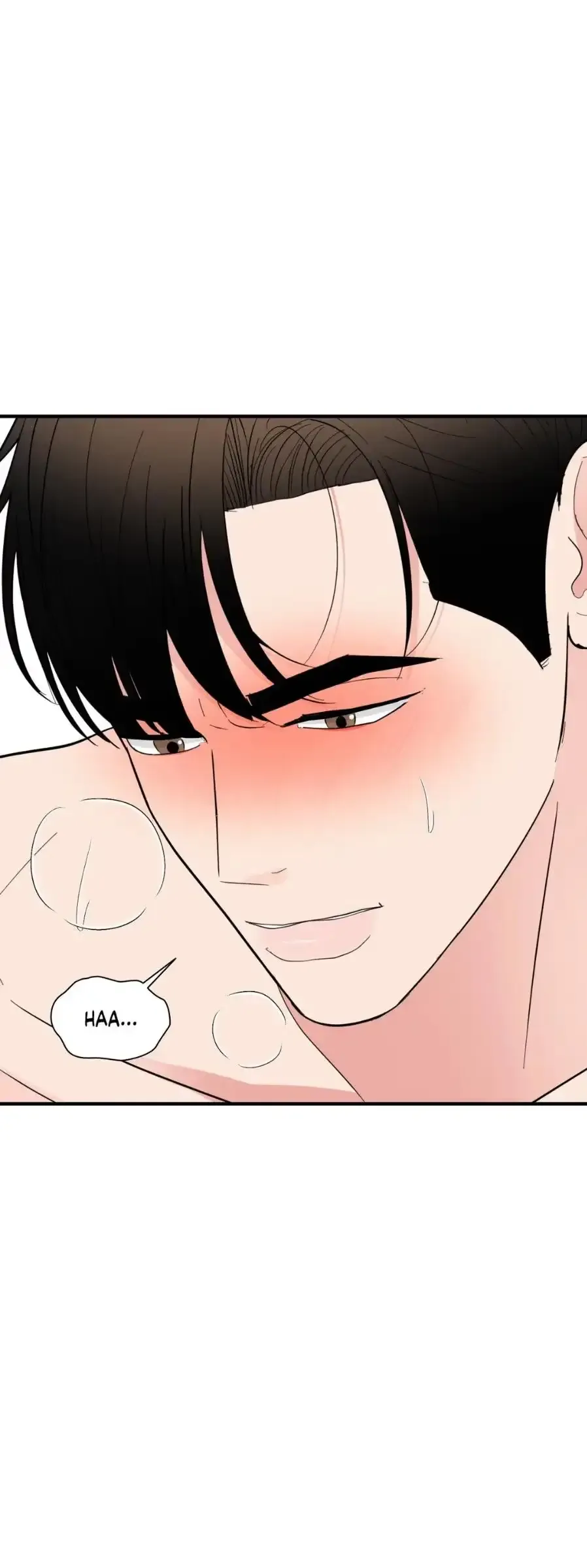 Pride and Persistence Chapter 24 page 7