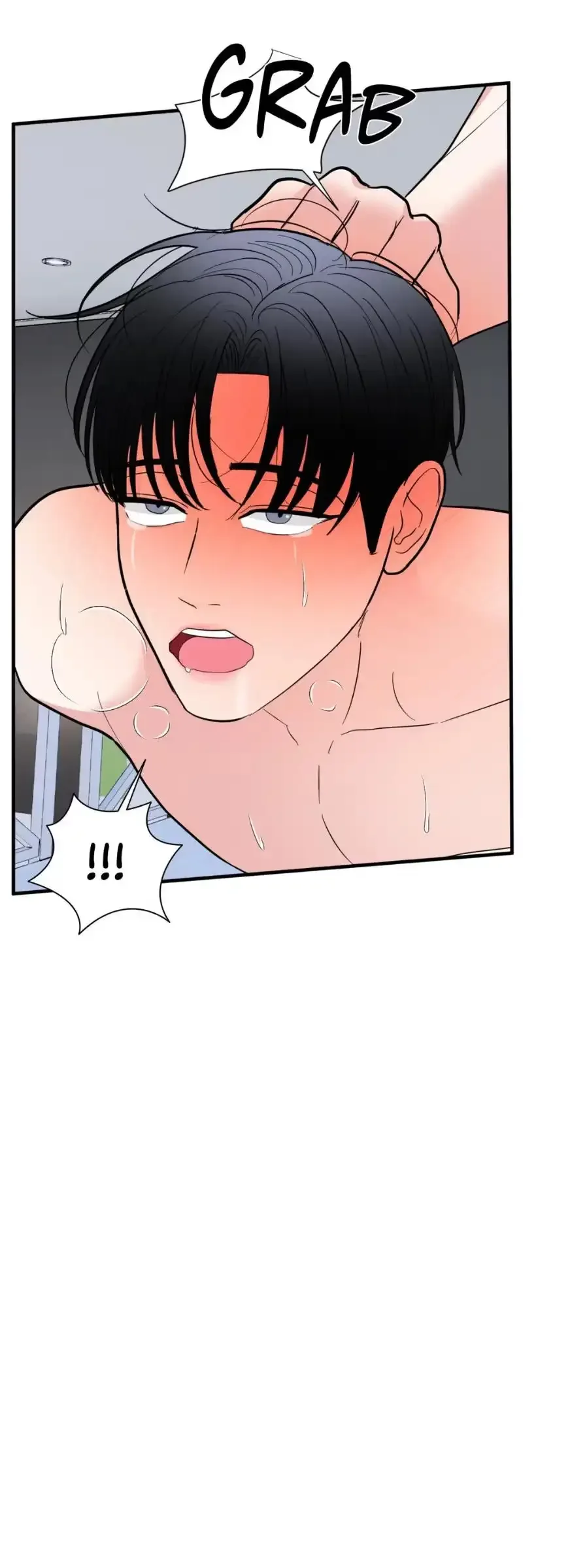 Pride and Persistence Chapter 24 page 10
