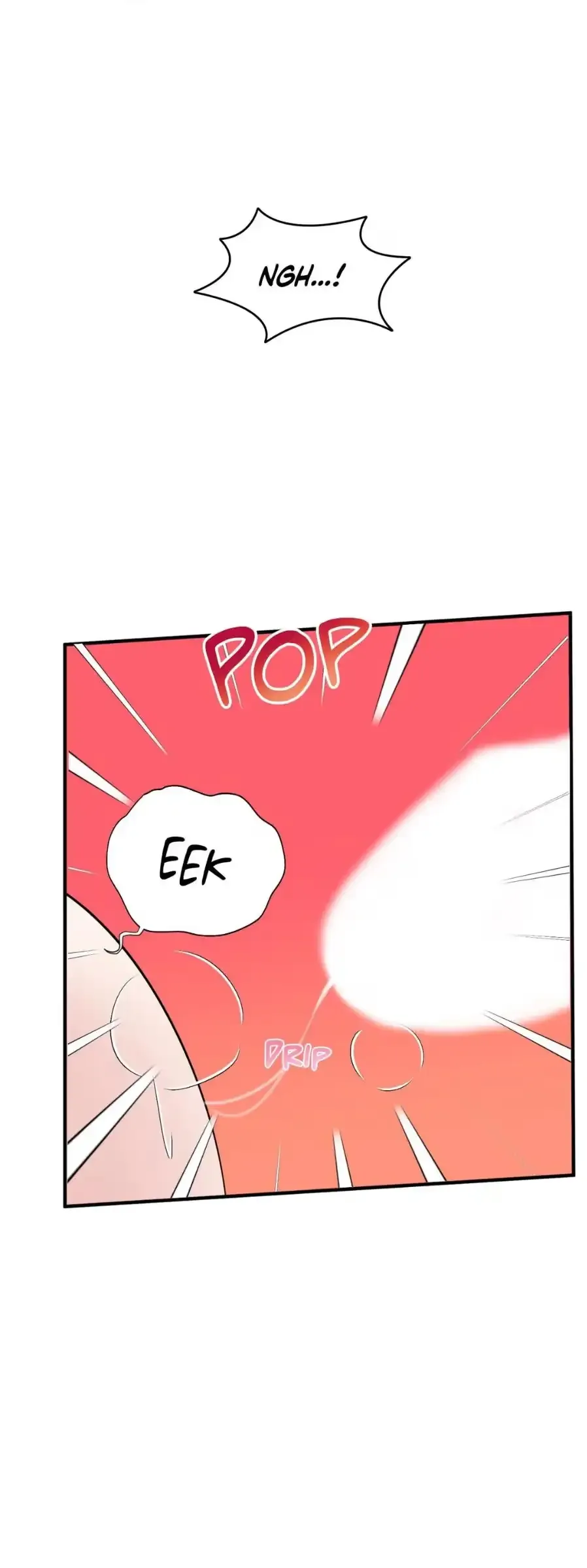 Pride and Persistence Chapter 24 page 9