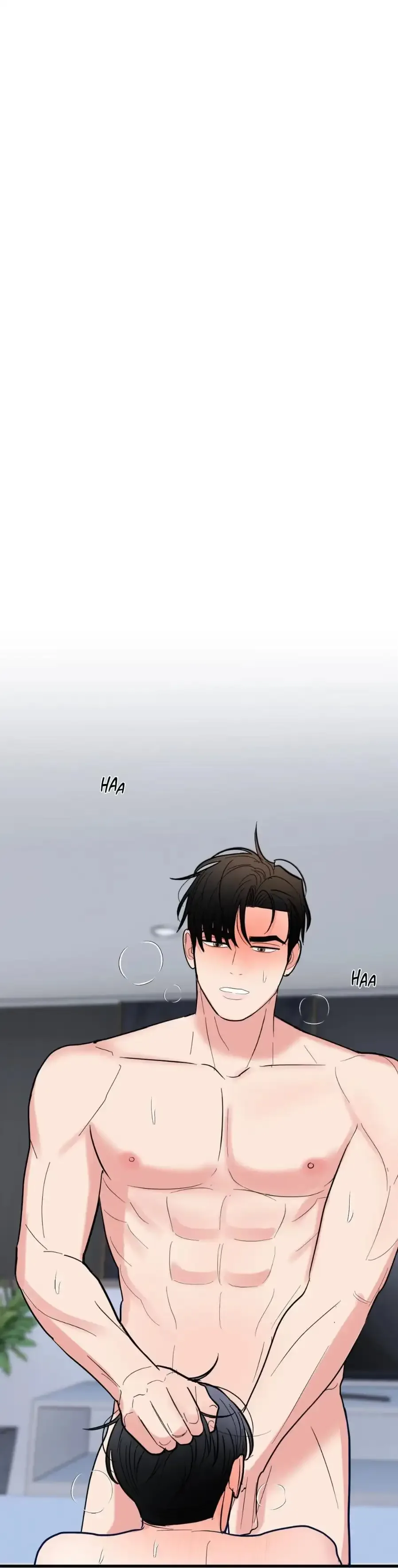 Pride and Persistence Chapter 24 page 12