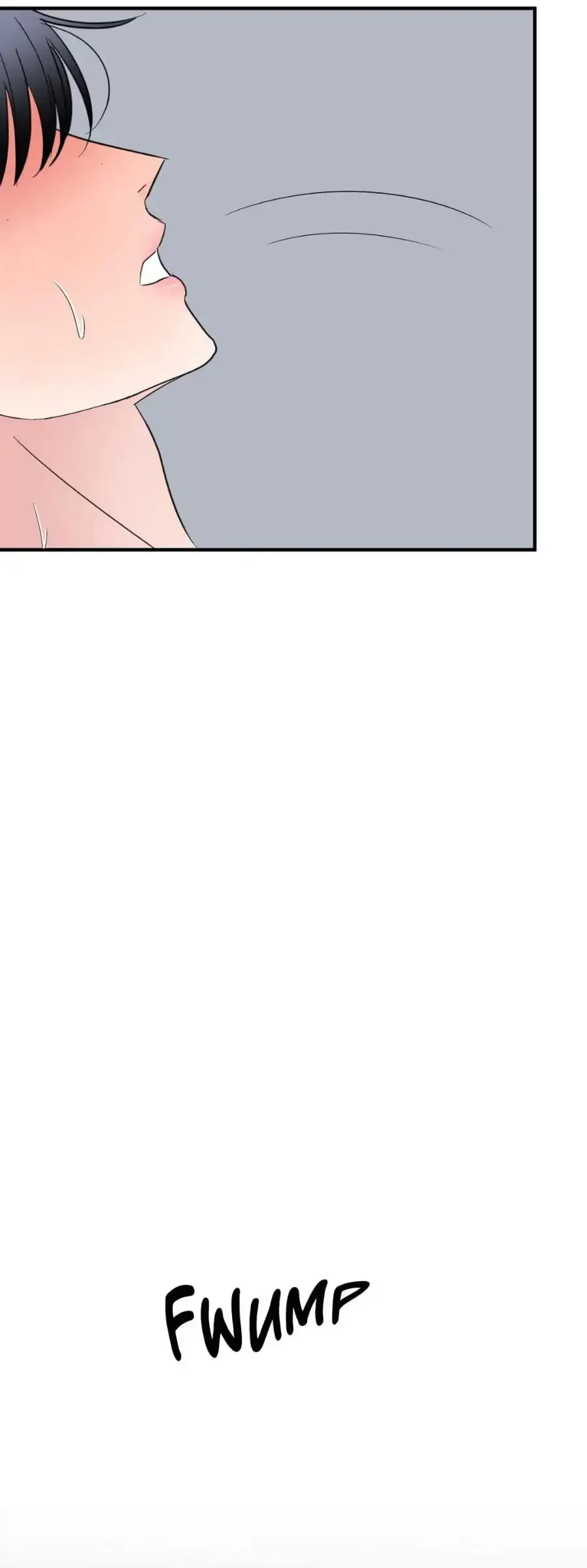 Pride and Persistence Chapter 24 page 17