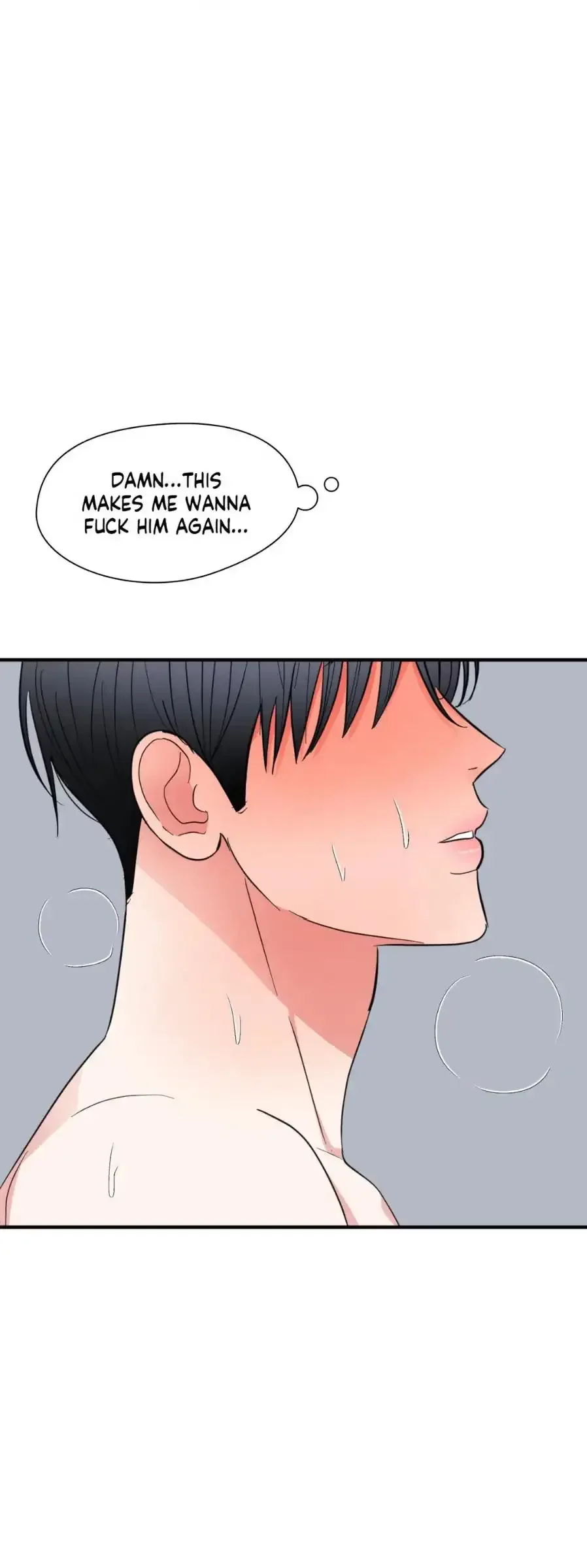 Pride and Persistence Chapter 24 page 16