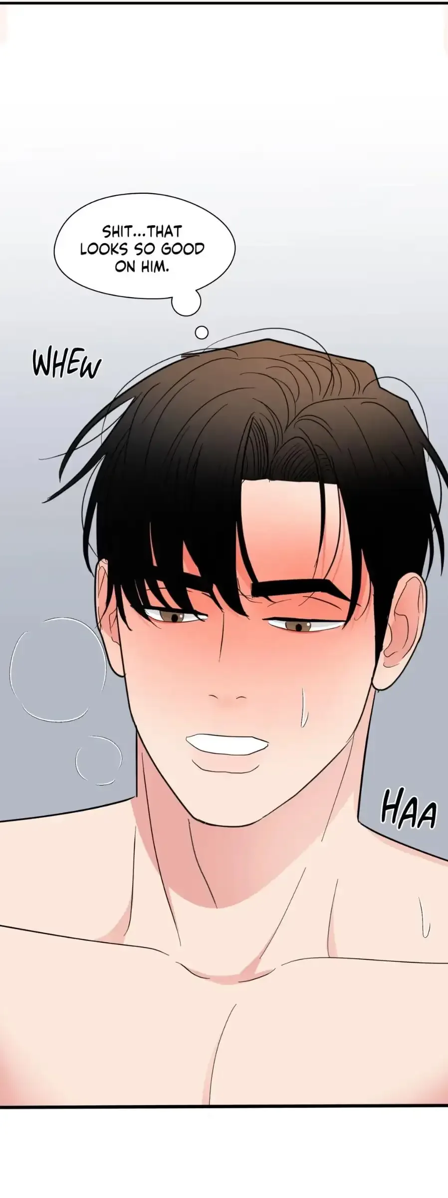 Pride and Persistence Chapter 24 page 14