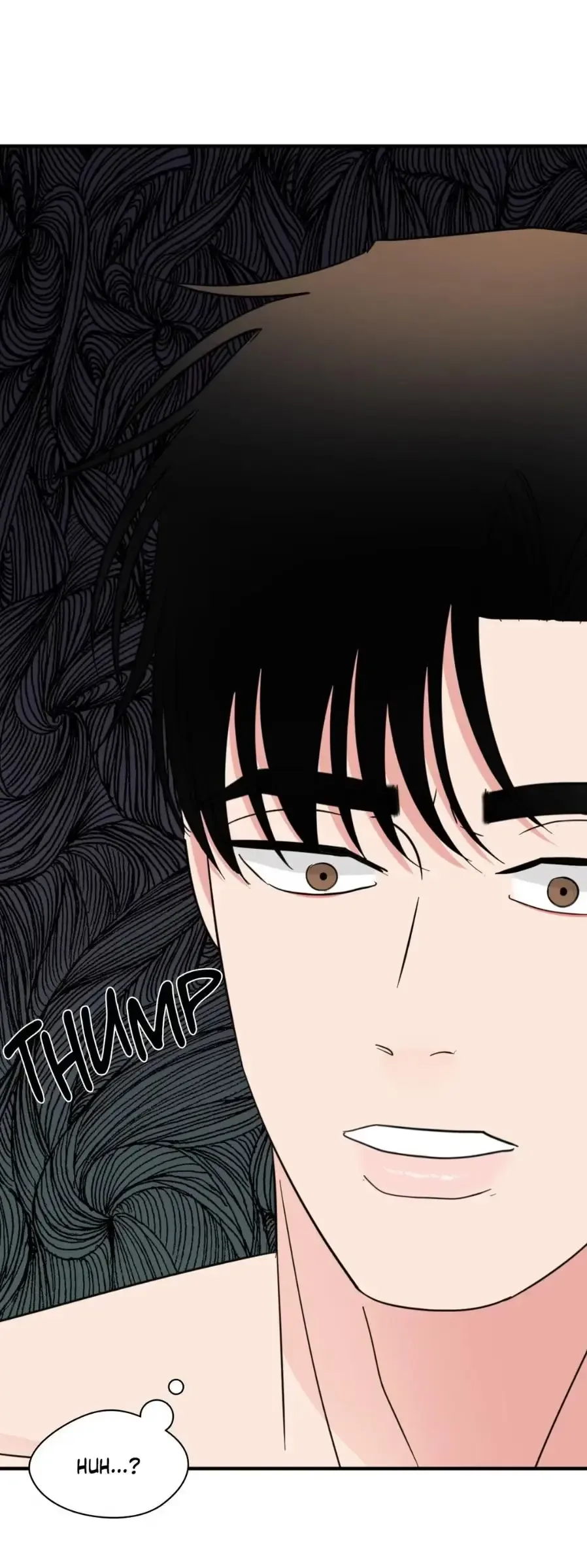 Pride and Persistence Chapter 24 page 22