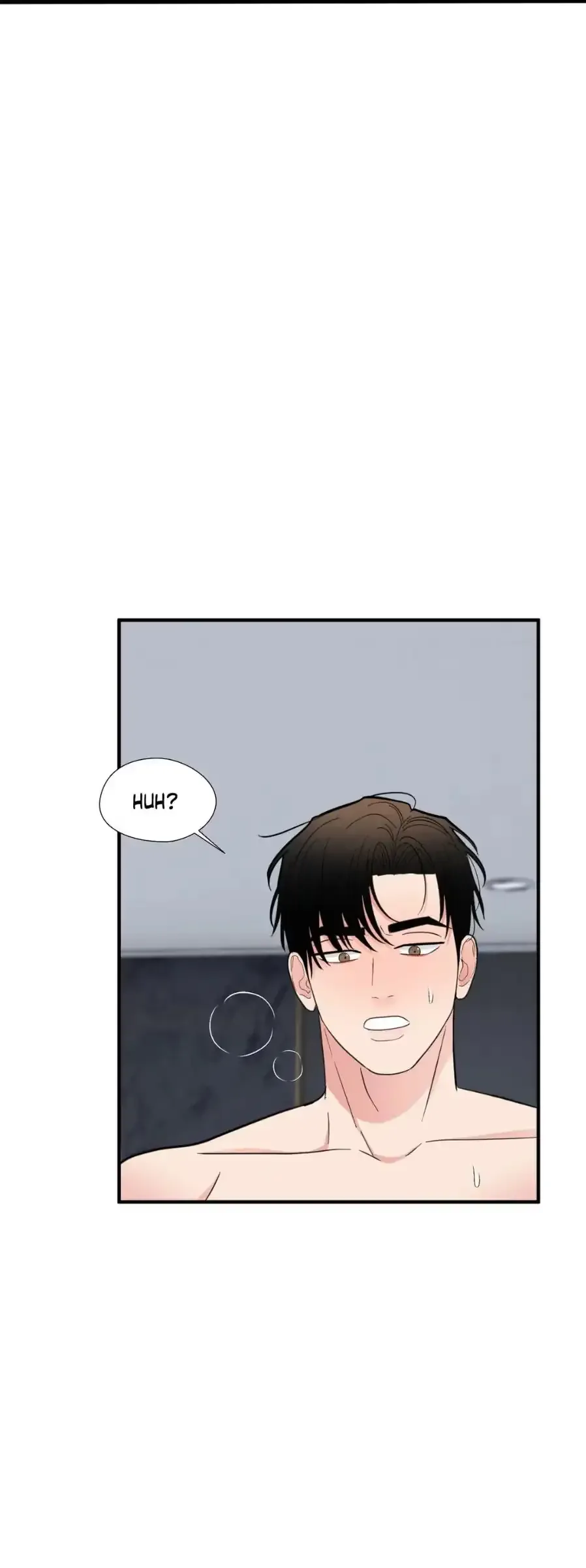 Pride and Persistence Chapter 24 page 19