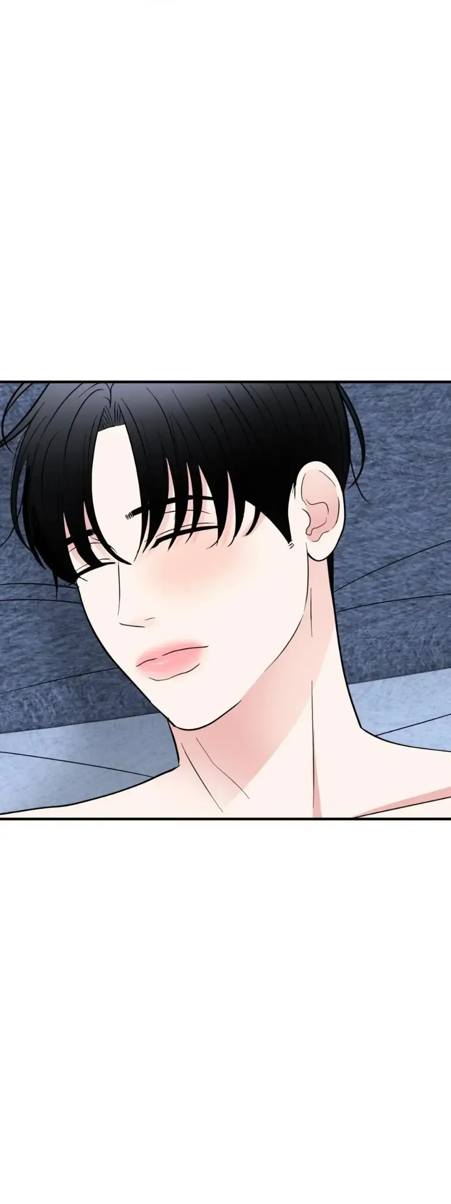 Pride and Persistence Chapter 24 page 28
