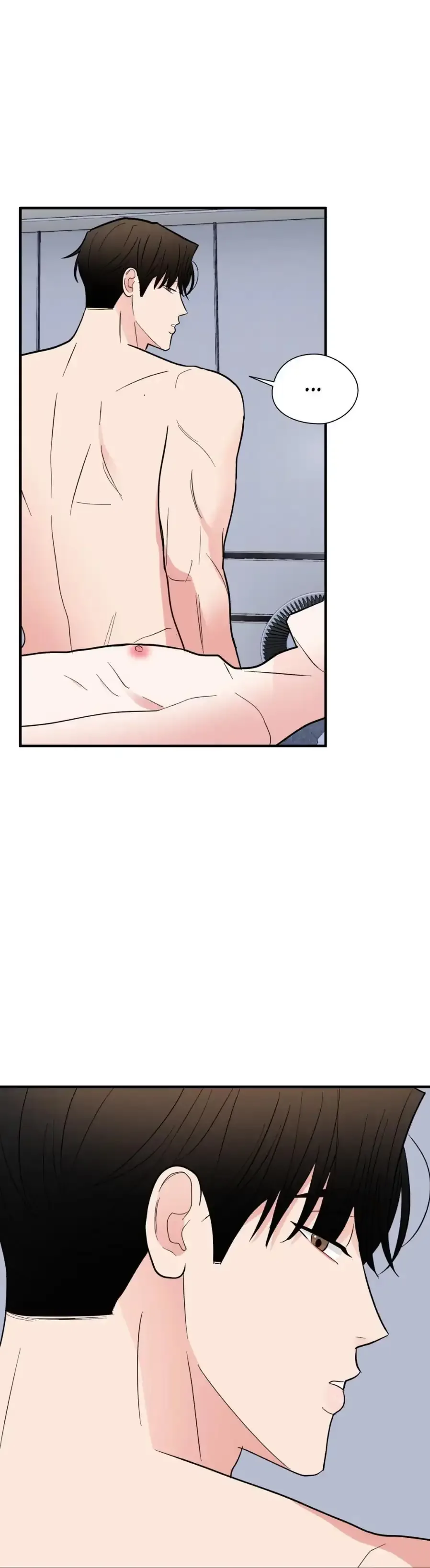 Pride and Persistence Chapter 24 page 32