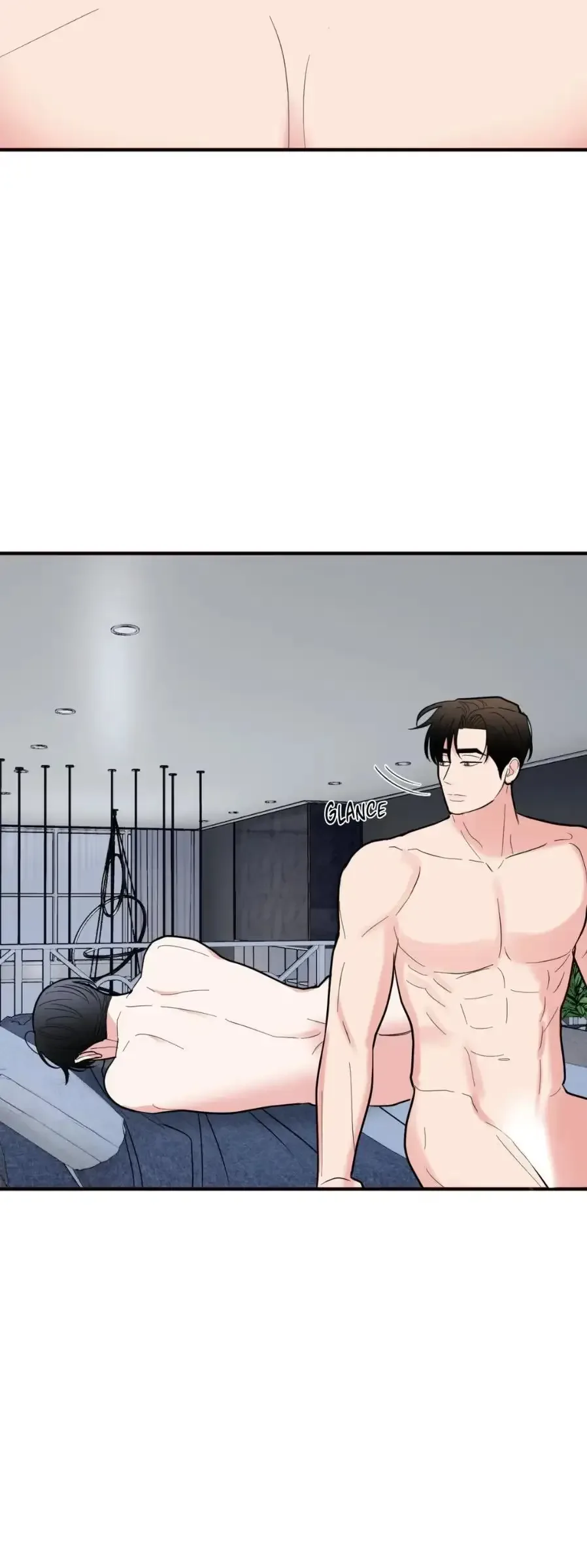 Pride and Persistence Chapter 24 page 36
