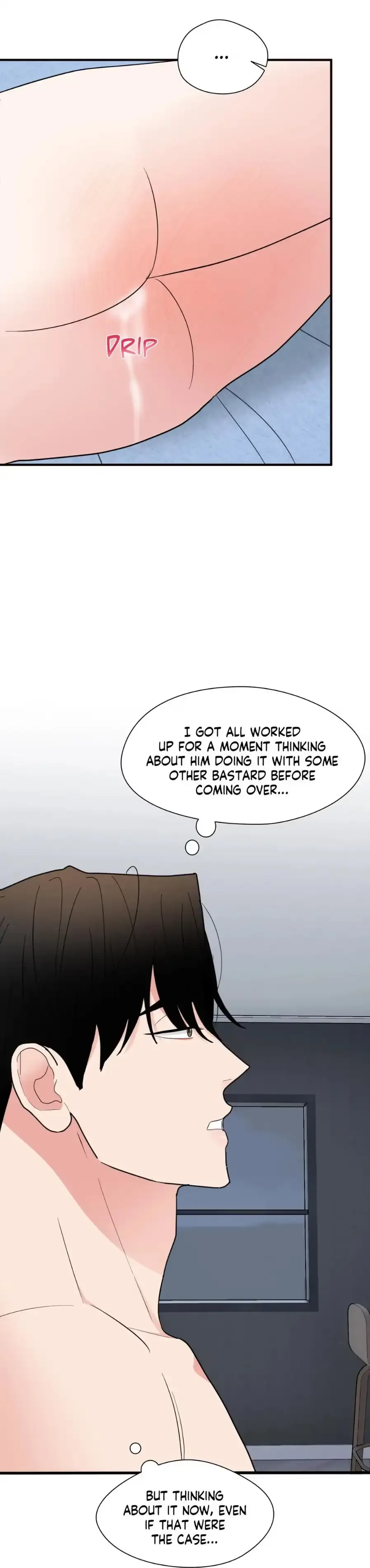 Pride and Persistence Chapter 24 page 37