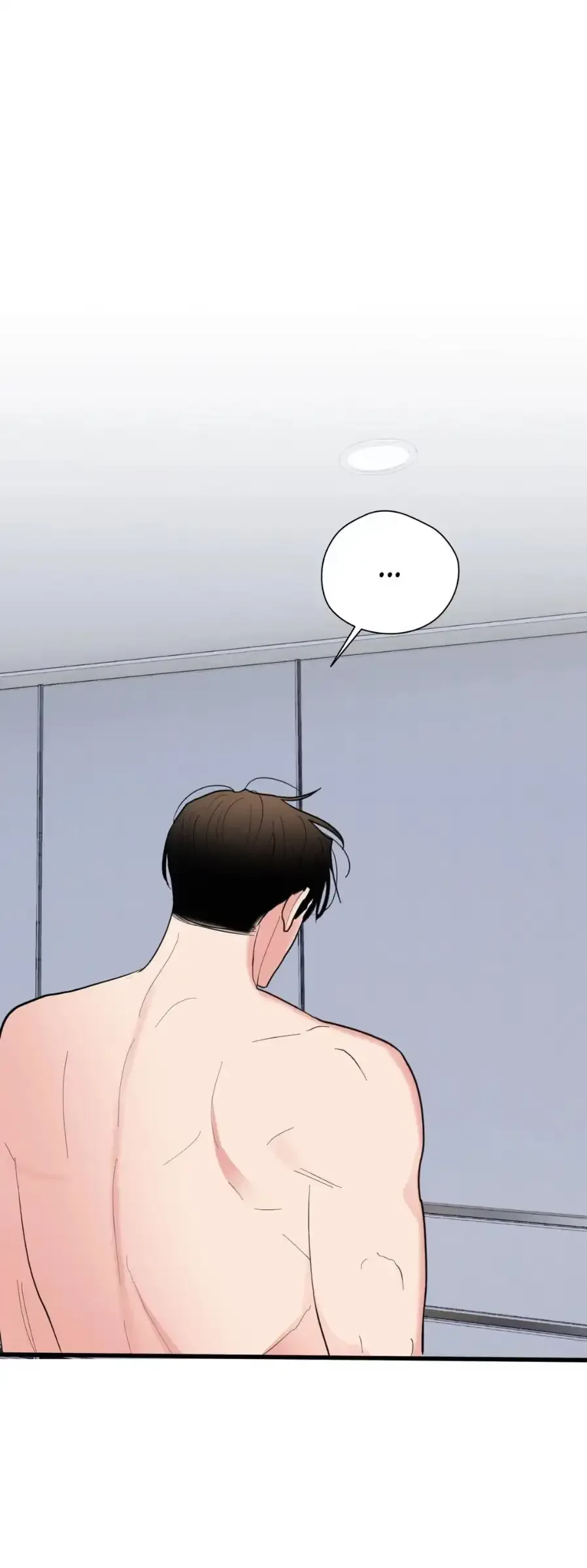 Pride and Persistence Chapter 24 page 40
