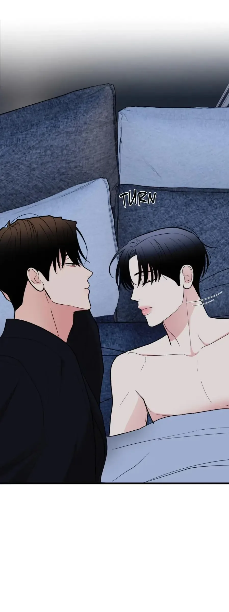 Pride and Persistence Chapter 24 page 44