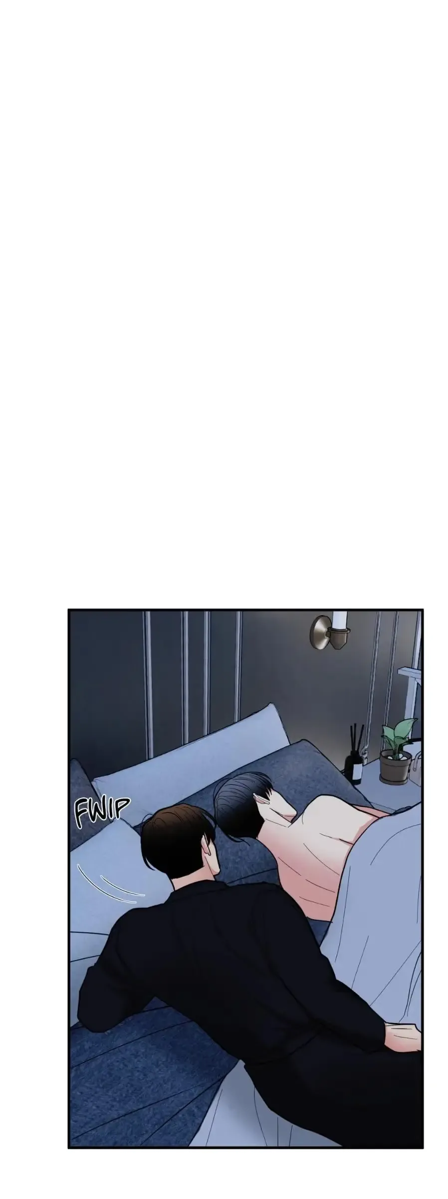 Pride and Persistence Chapter 24 page 43