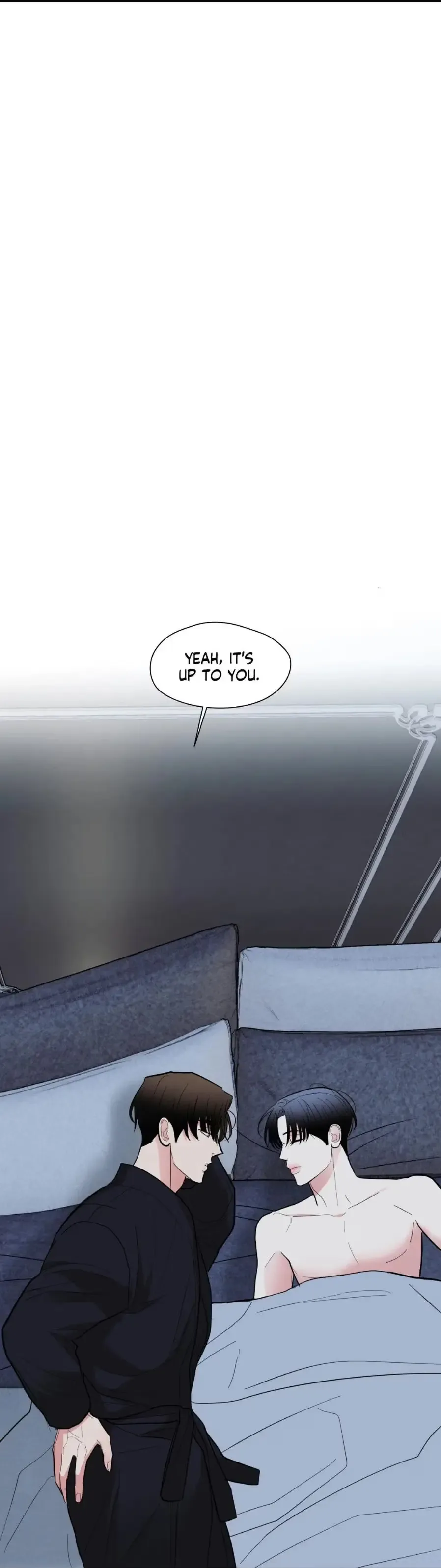 Pride and Persistence Chapter 24 page 48