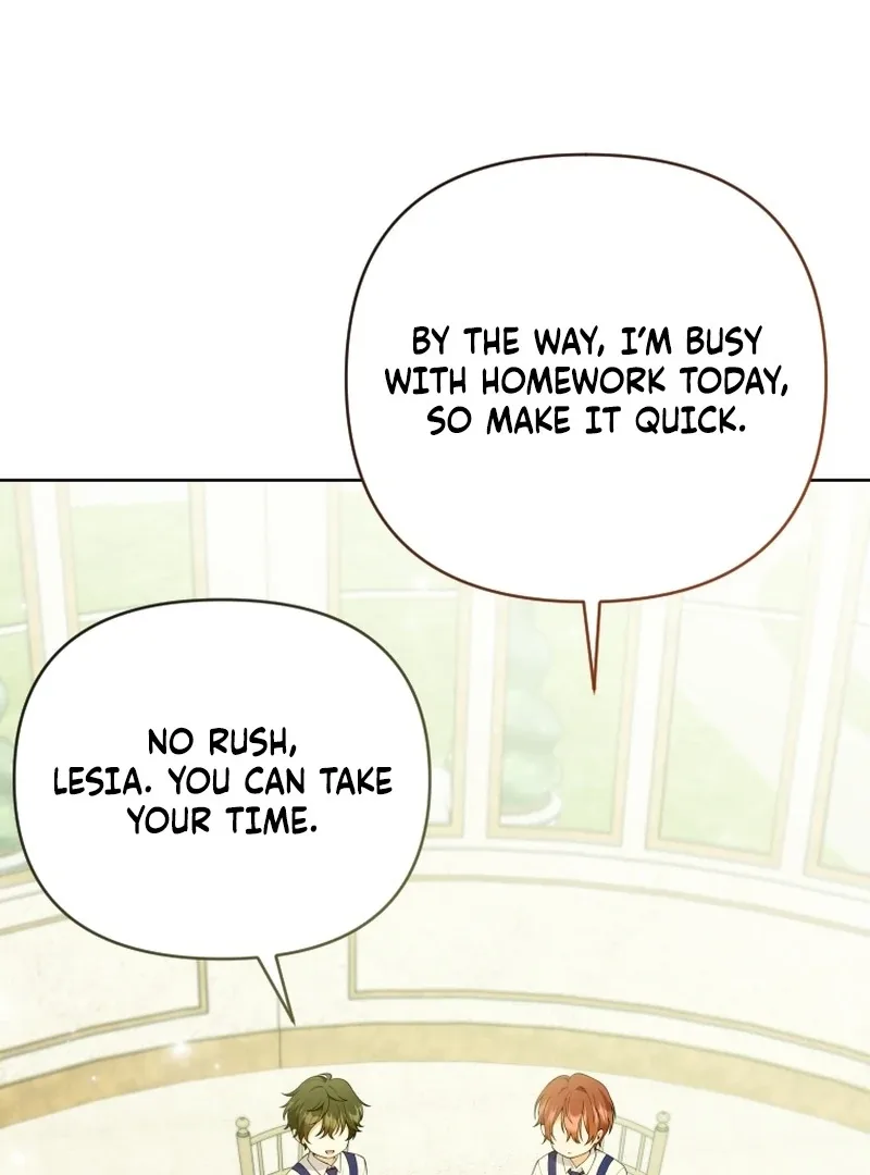 This Reincarnation Requires a Subscription Fee Chapter 24 page 5