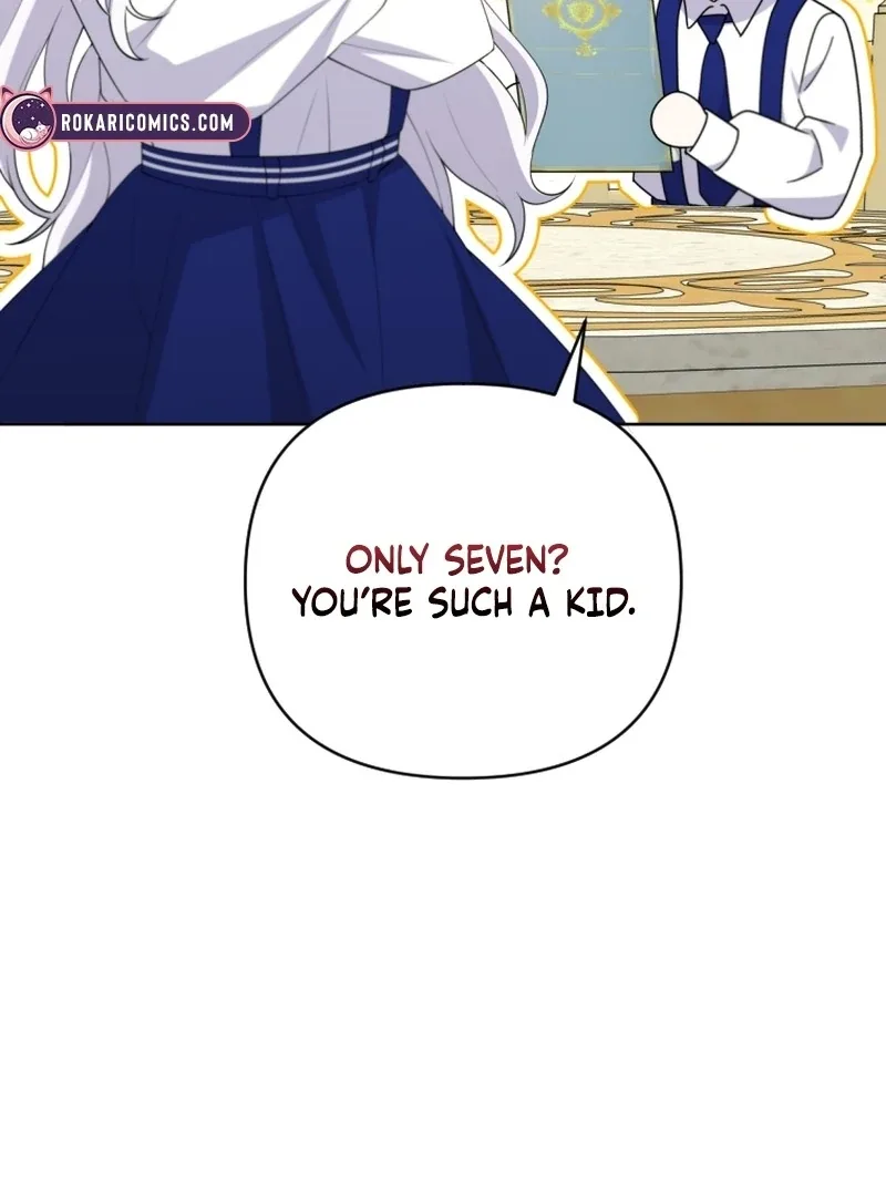 This Reincarnation Requires a Subscription Fee Chapter 24 page 13
