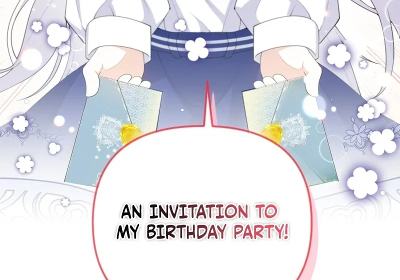 This Reincarnation Requires a Subscription Fee Chapter 24 page 10