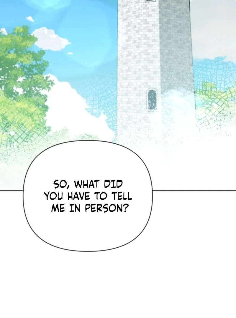 This Reincarnation Requires a Subscription Fee Chapter 24 page 4
