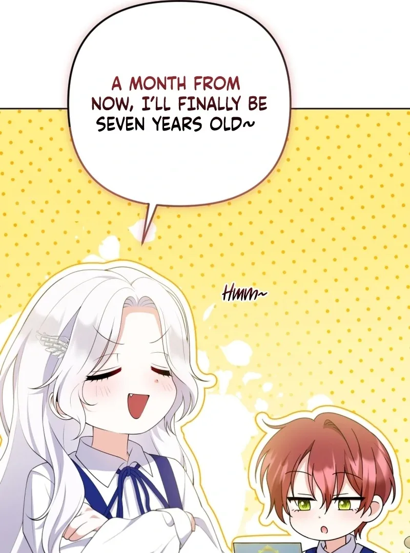 This Reincarnation Requires a Subscription Fee Chapter 24 page 12