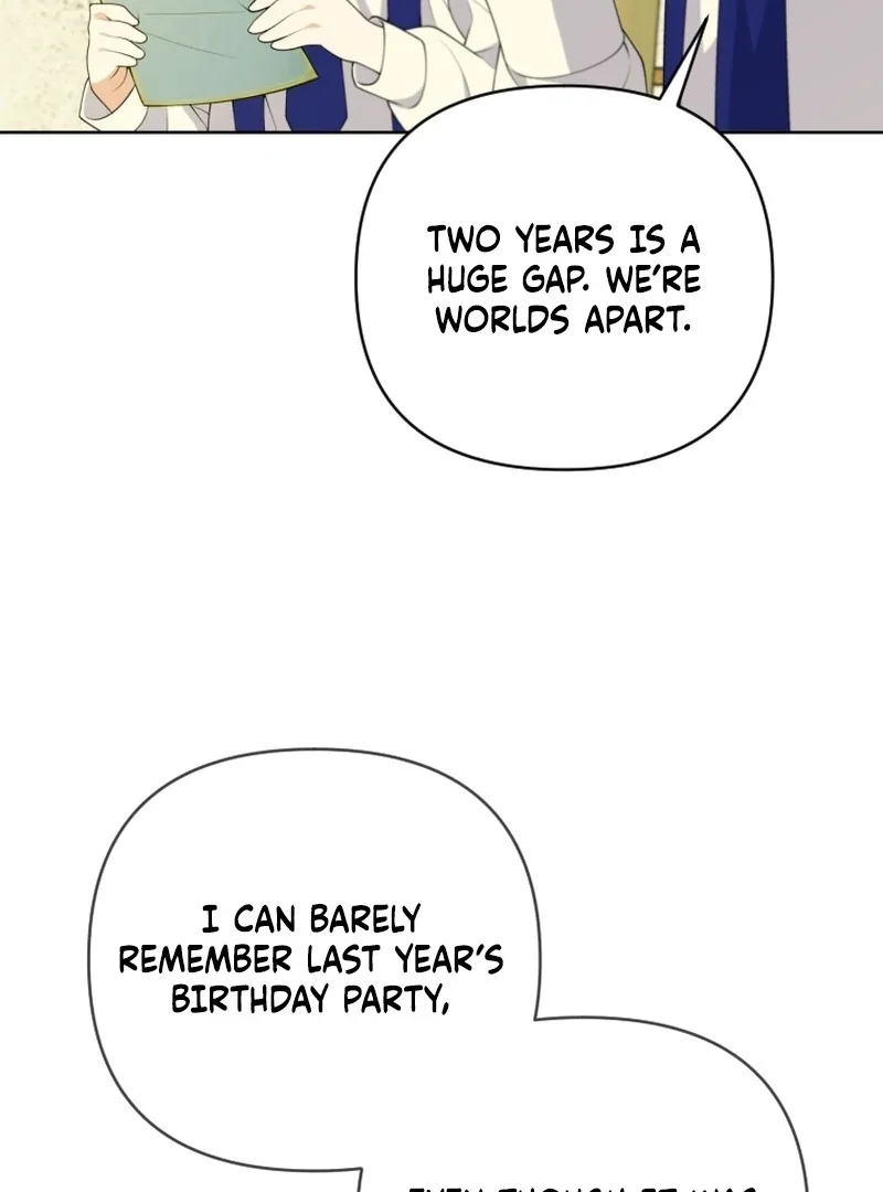 This Reincarnation Requires a Subscription Fee Chapter 24 page 15