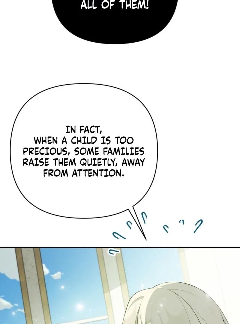 This Reincarnation Requires a Subscription Fee Chapter 24 page 27