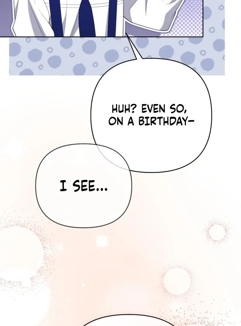 This Reincarnation Requires a Subscription Fee Chapter 24 page 31