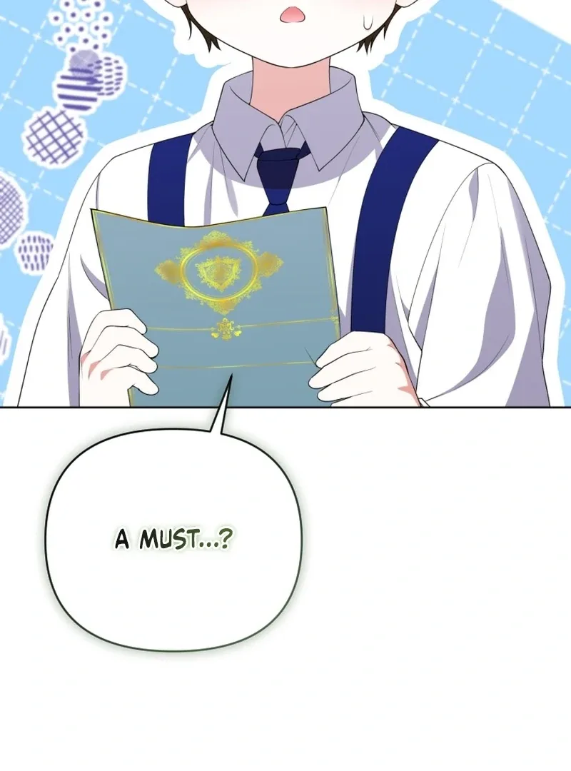 This Reincarnation Requires a Subscription Fee Chapter 24 page 23