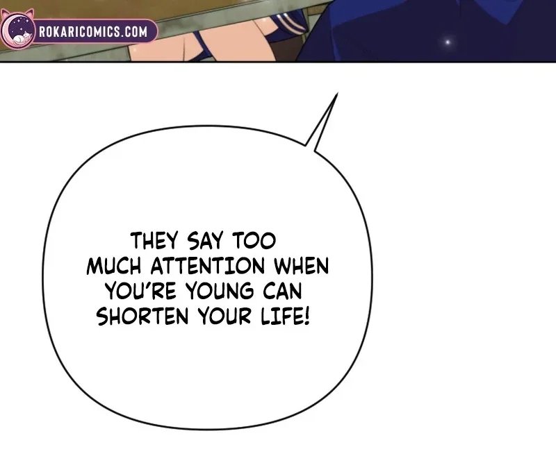 This Reincarnation Requires a Subscription Fee Chapter 24 page 29