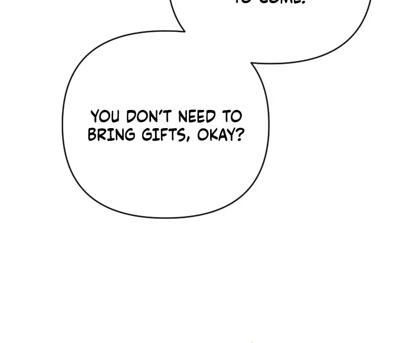 This Reincarnation Requires a Subscription Fee Chapter 24 page 39