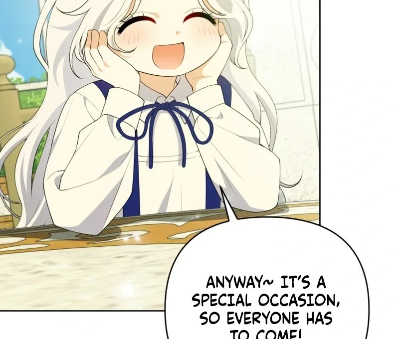 This Reincarnation Requires a Subscription Fee Chapter 24 page 38