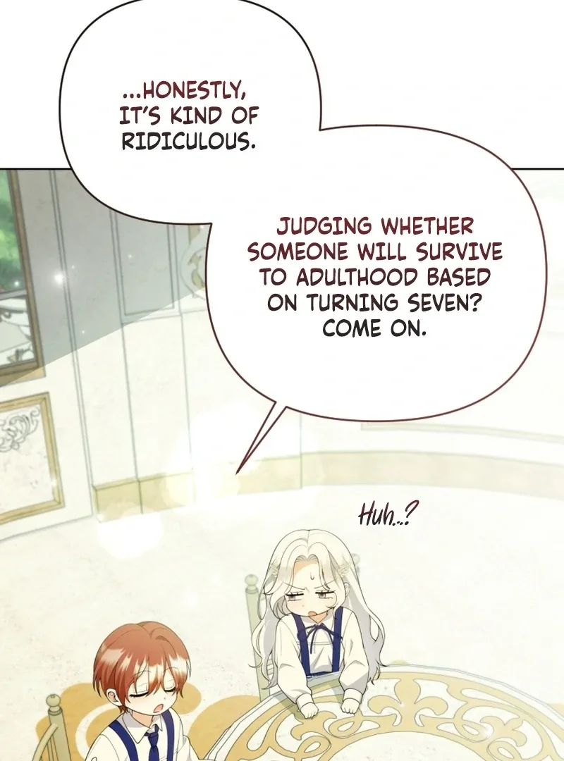 This Reincarnation Requires a Subscription Fee Chapter 24 page 35