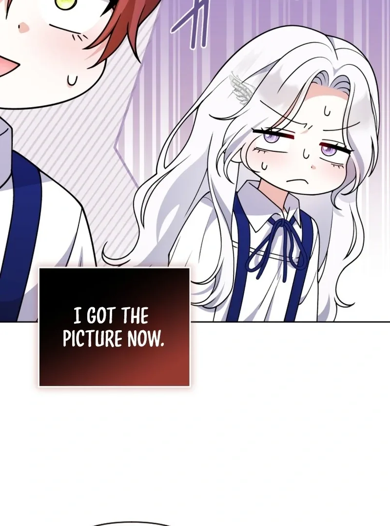 This Reincarnation Requires a Subscription Fee Chapter 24 page 34
