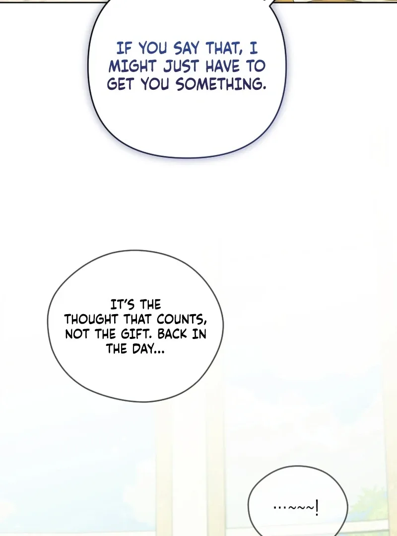 This Reincarnation Requires a Subscription Fee Chapter 24 page 41