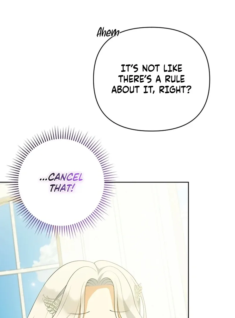 This Reincarnation Requires a Subscription Fee Chapter 24 page 37