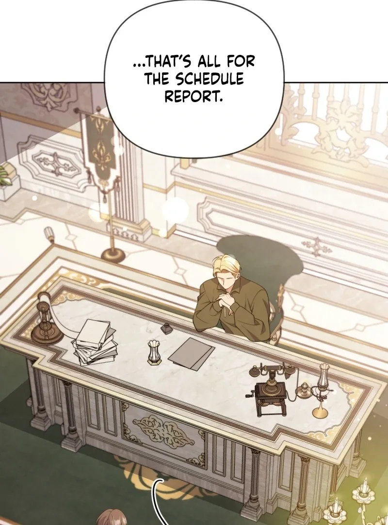 This Reincarnation Requires a Subscription Fee Chapter 24 page 48