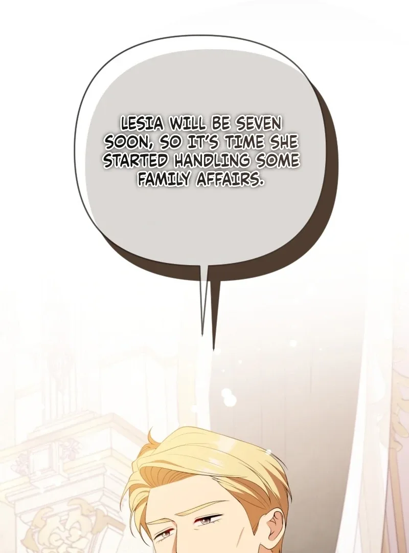 This Reincarnation Requires a Subscription Fee Chapter 24 page 53