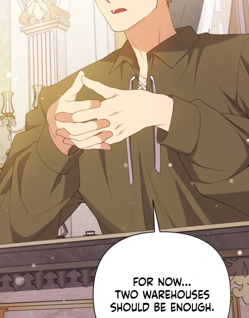This Reincarnation Requires a Subscription Fee Chapter 24 page 54