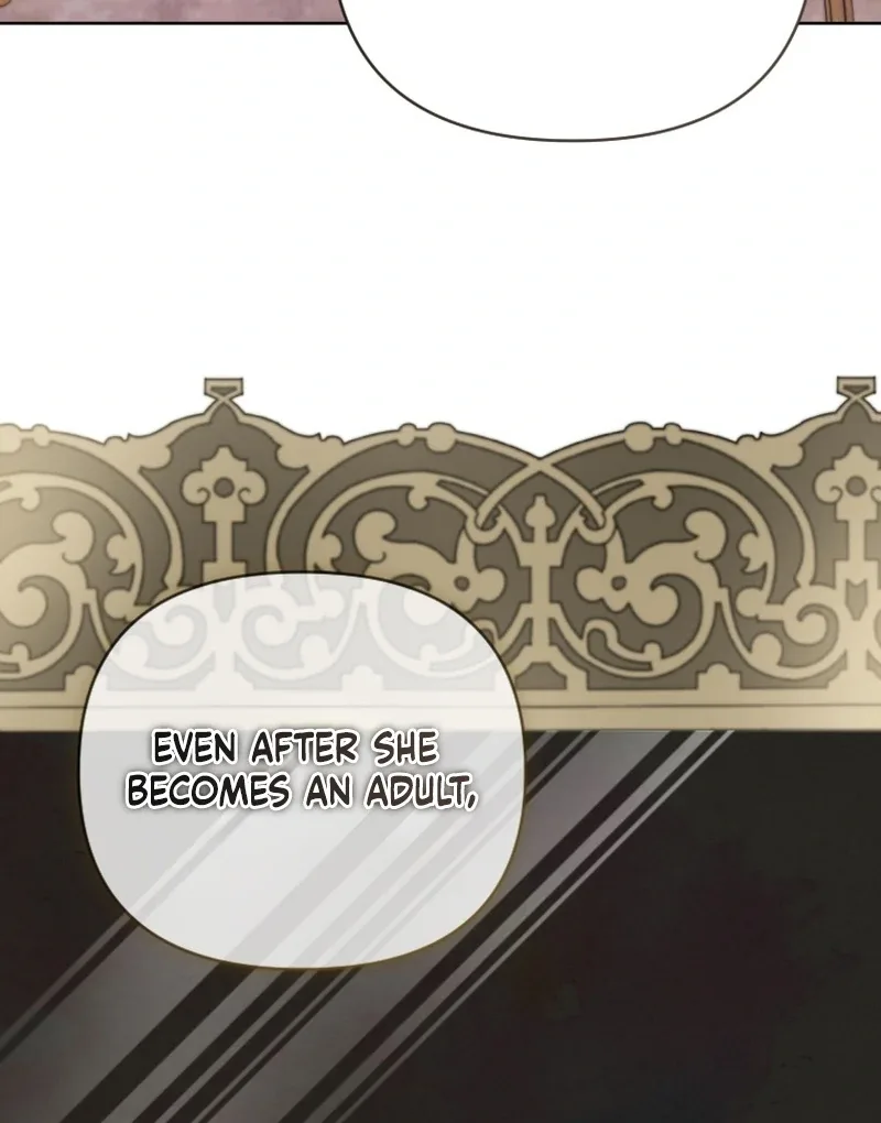 This Reincarnation Requires a Subscription Fee Chapter 24 page 55