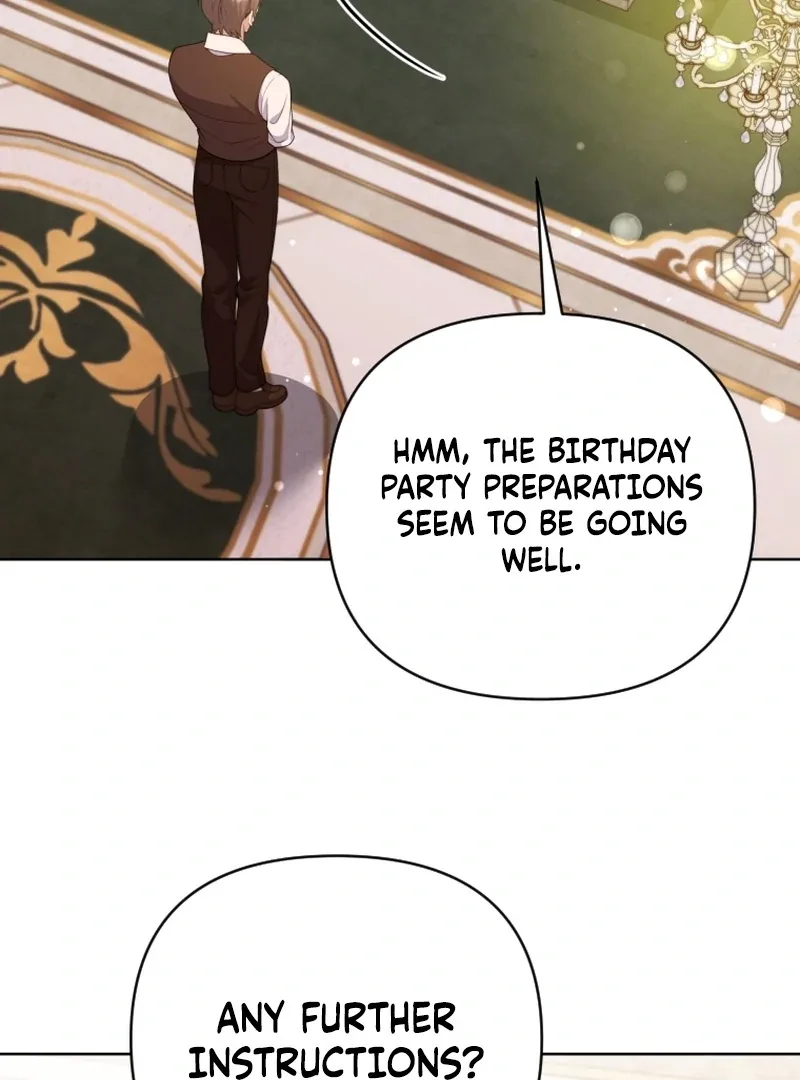 This Reincarnation Requires a Subscription Fee Chapter 24 page 49