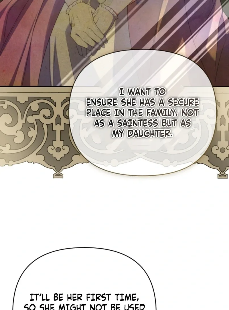 This Reincarnation Requires a Subscription Fee Chapter 24 page 57