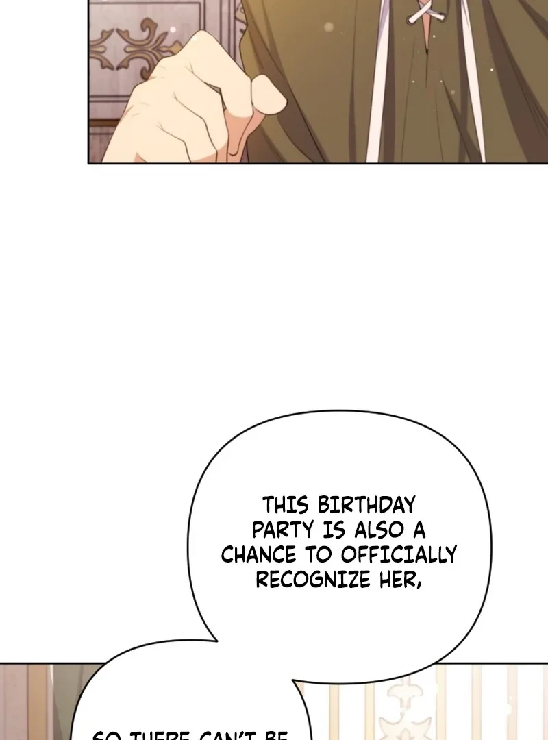 This Reincarnation Requires a Subscription Fee Chapter 24 page 59