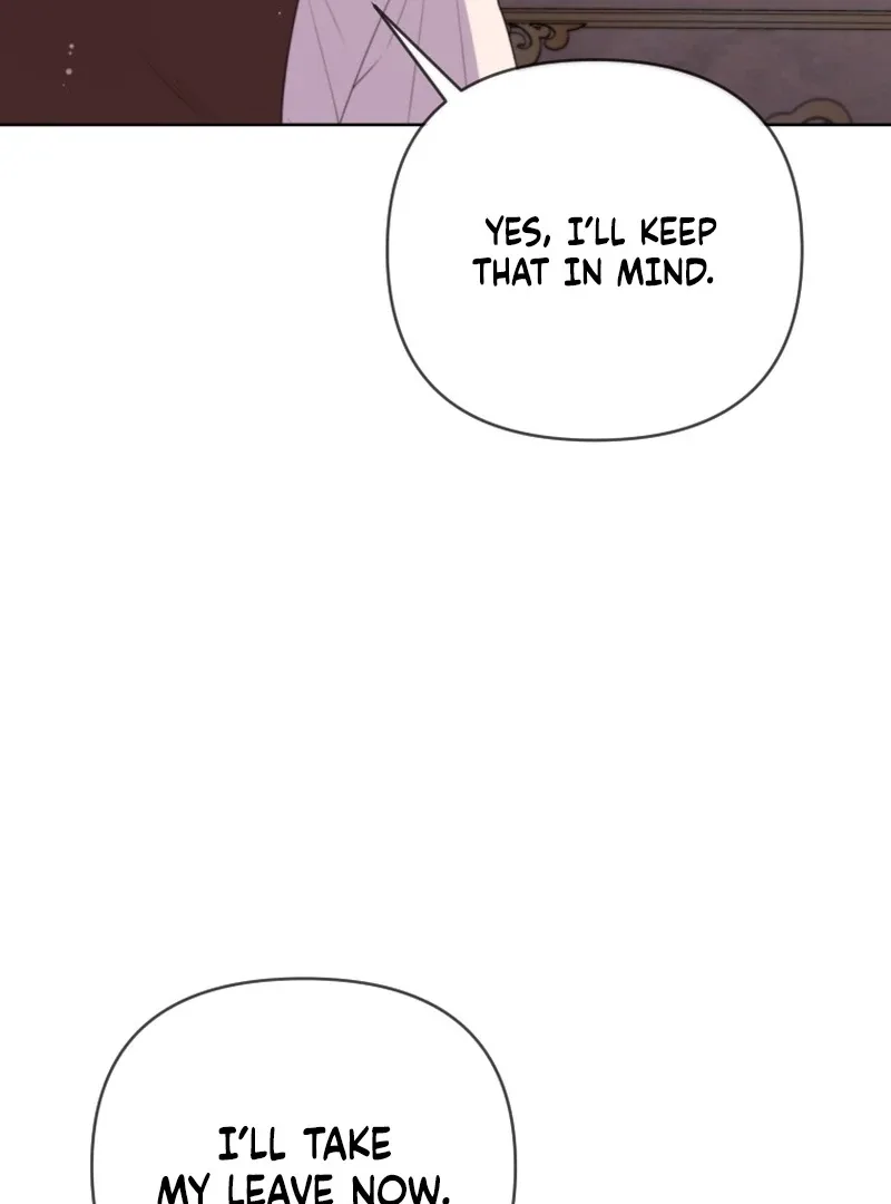 This Reincarnation Requires a Subscription Fee Chapter 24 page 61
