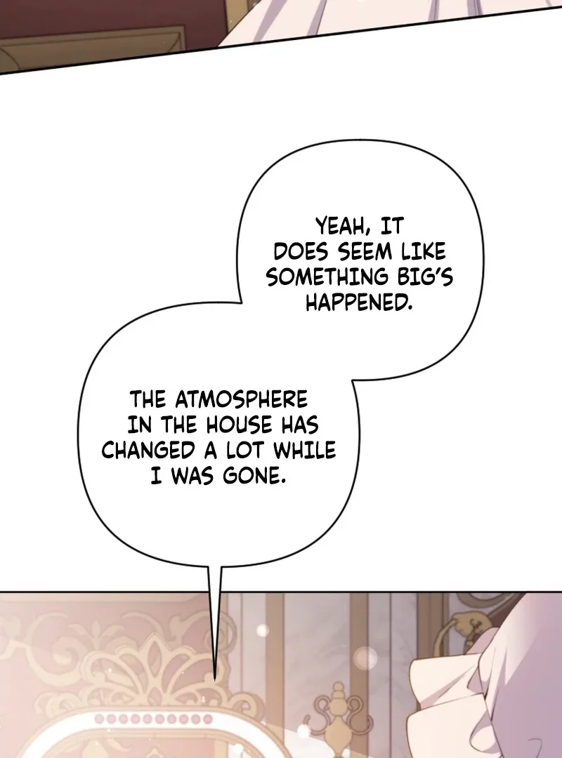 This Reincarnation Requires a Subscription Fee Chapter 24 page 73