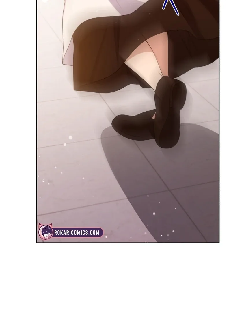This Reincarnation Requires a Subscription Fee Chapter 24 page 69