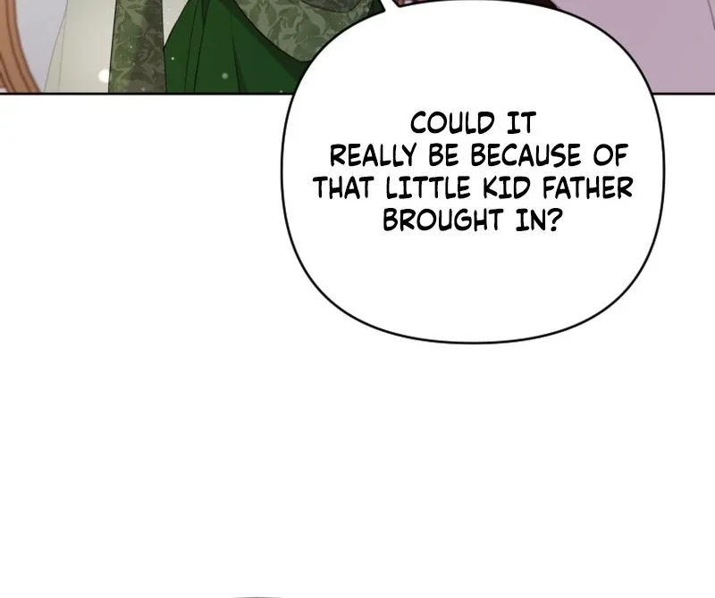 This Reincarnation Requires a Subscription Fee Chapter 24 page 75