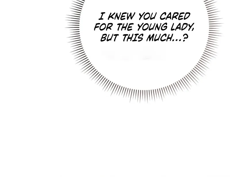 This Reincarnation Requires a Subscription Fee Chapter 24 page 65