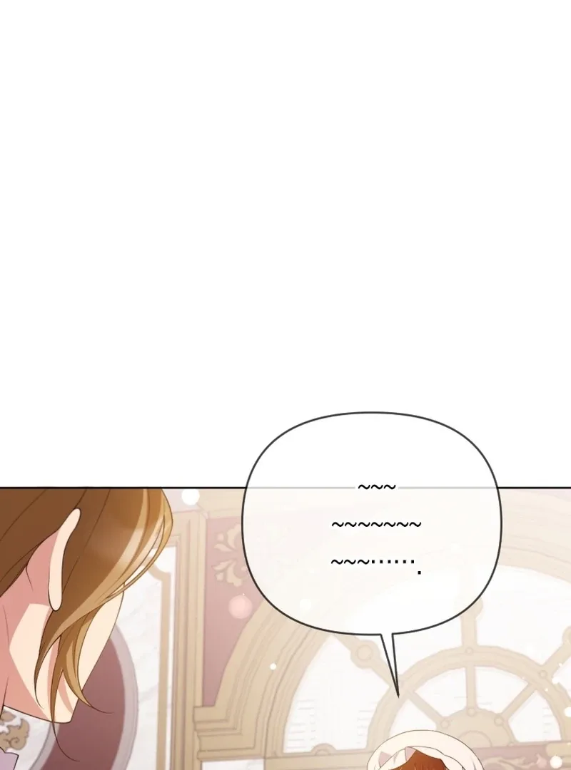 This Reincarnation Requires a Subscription Fee Chapter 24 page 82